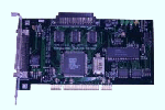 ps3195